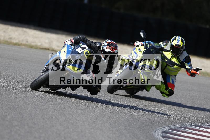 /48 03.10.2026  Speer Racing ADR/Gruppe gruen/110-1